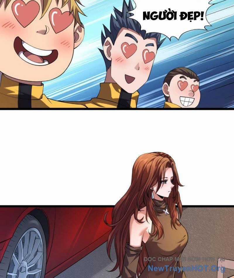 Ẩn Long Đô Thị - Chương 1 - Trang 71