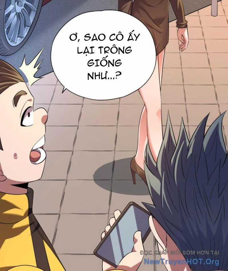 Ẩn Long Đô Thị - Chương 1 - Trang 72