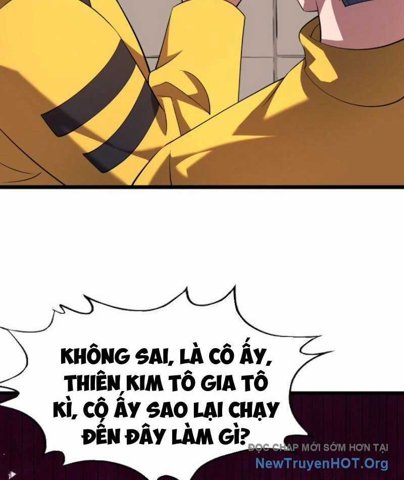 Ẩn Long Đô Thị - Chương 1 - Trang 73