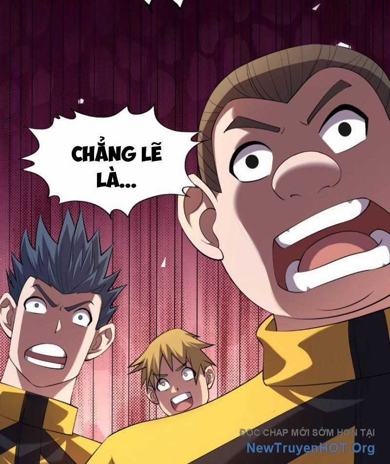 Ẩn Long Đô Thị - Chương 1 - Trang 74