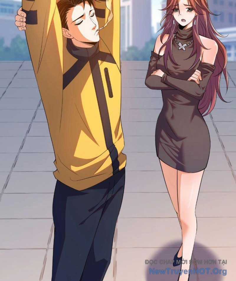 Ẩn Long Đô Thị - Chương 1 - Trang 76