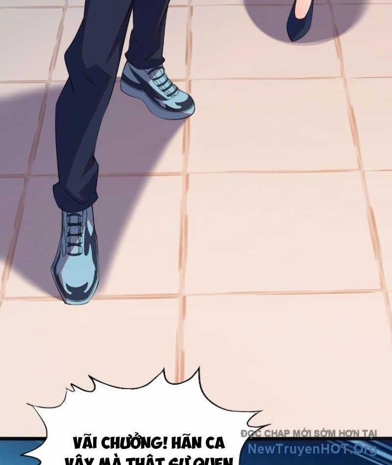 Ẩn Long Đô Thị - Chương 1 - Trang 77