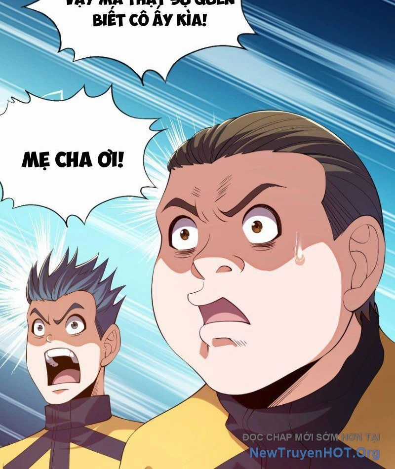 Ẩn Long Đô Thị - Chương 1 - Trang 78