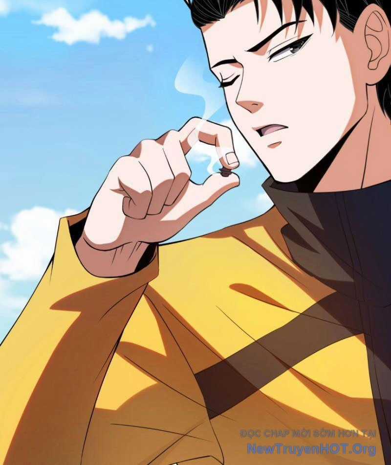 Ẩn Long Đô Thị - Chương 1 - Trang 80