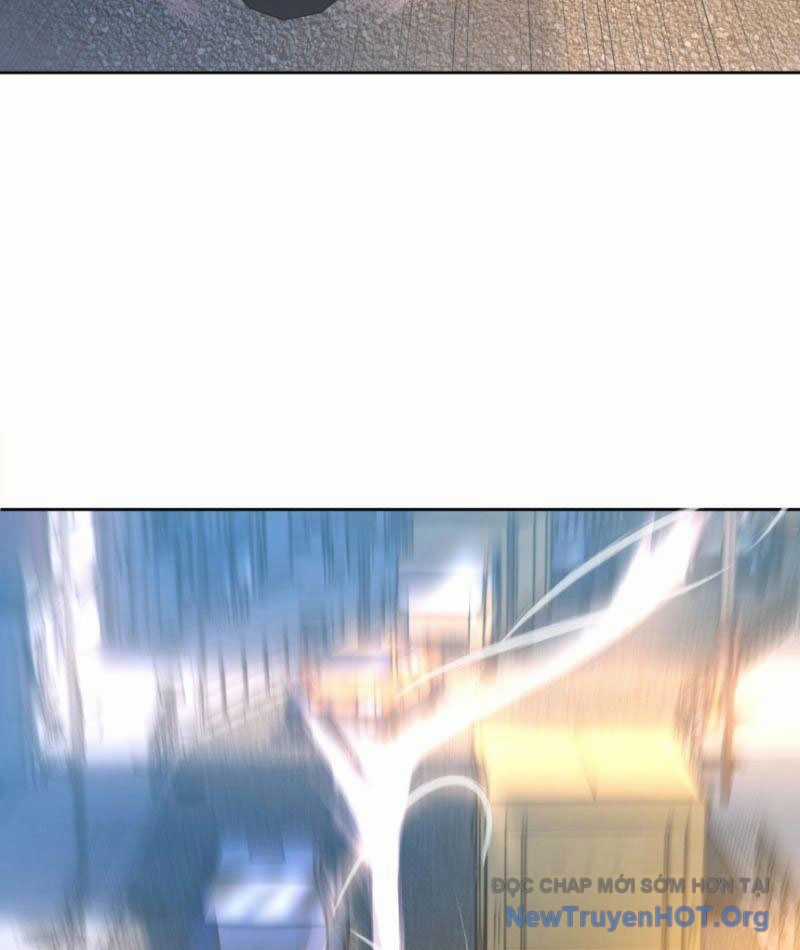 Ẩn Long Đô Thị - Chương 1 - Trang 9