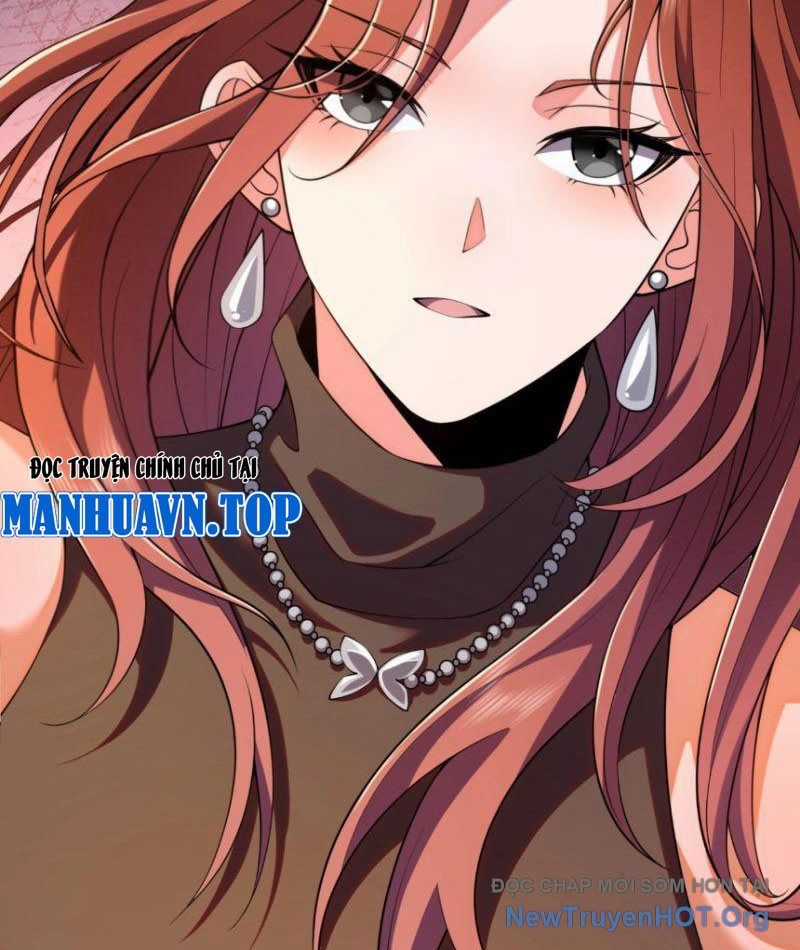 Ẩn Long Đô Thị - Chương 1 - Trang 82