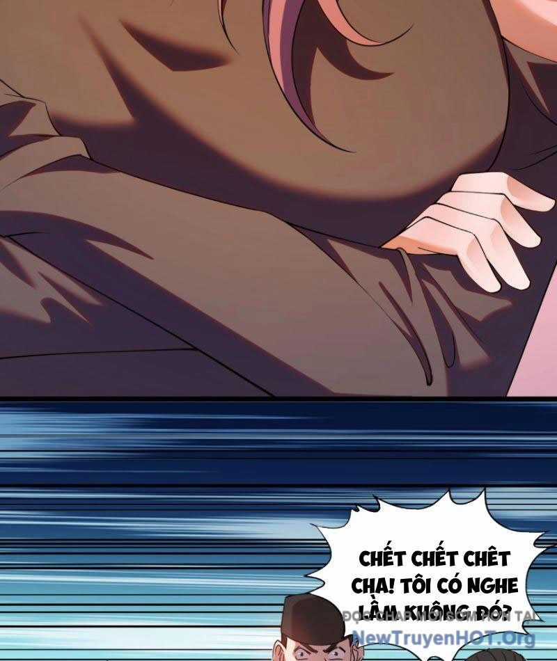 Ẩn Long Đô Thị - Chương 1 - Trang 83