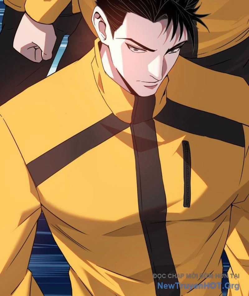 Ẩn Long Đô Thị - Chương 1 - Trang 85