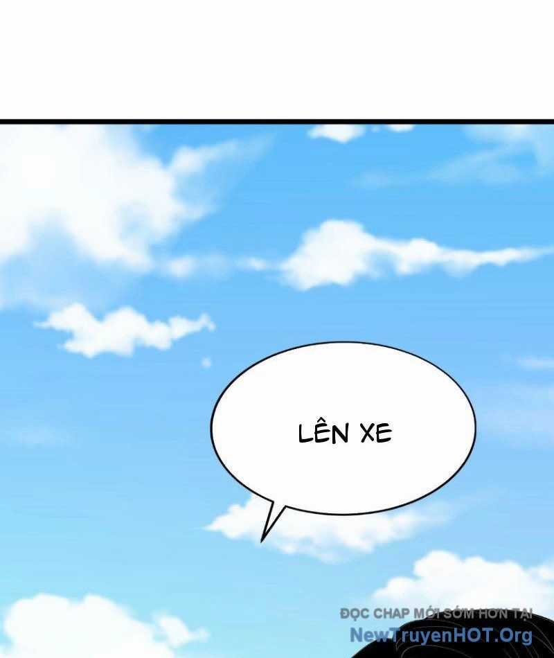 Ẩn Long Đô Thị - Chương 1 - Trang 89