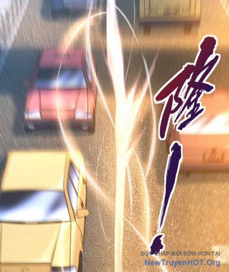 Ẩn Long Đô Thị - Chương 1 - Trang 10