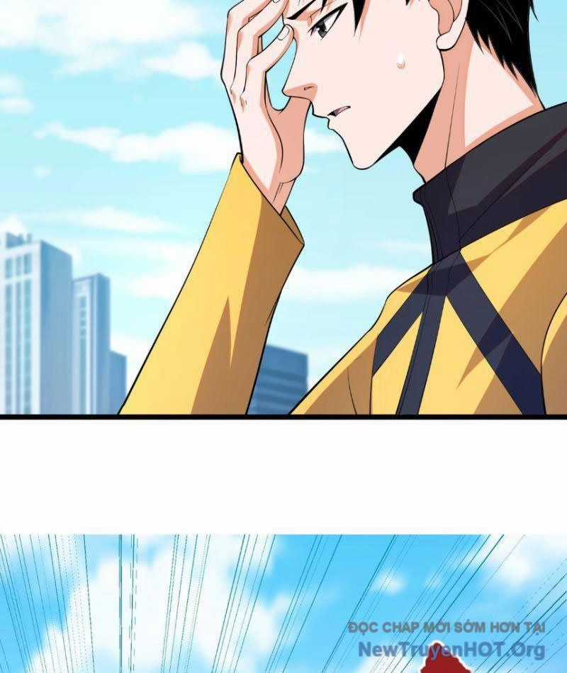 Ẩn Long Đô Thị - Chương 1 - Trang 92
