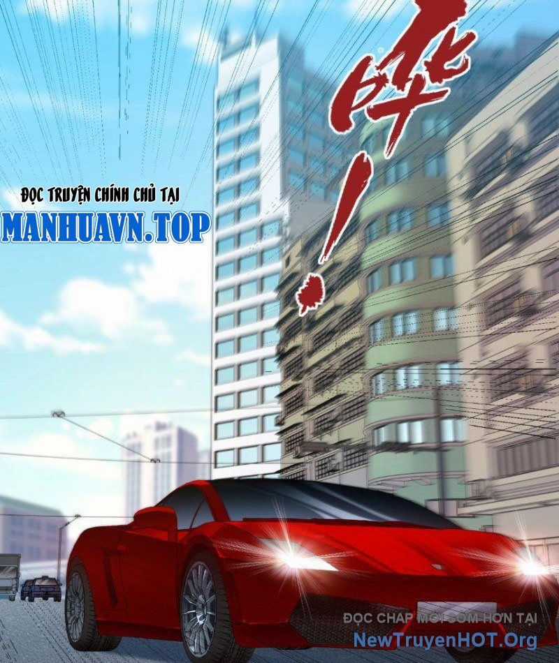 Ẩn Long Đô Thị - Chương 1 - Trang 93