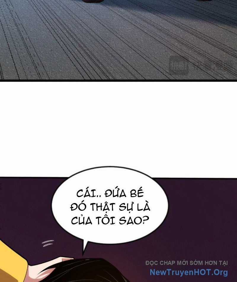 Ẩn Long Đô Thị - Chương 1 - Trang 94