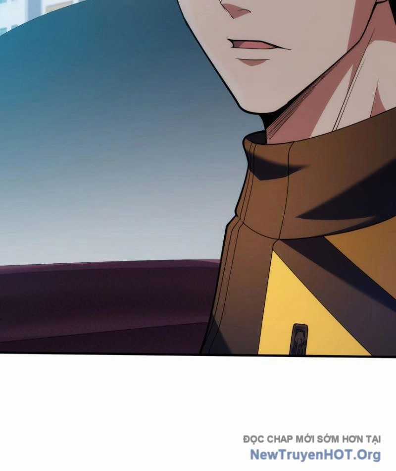 Ẩn Long Đô Thị - Chương 1 - Trang 97