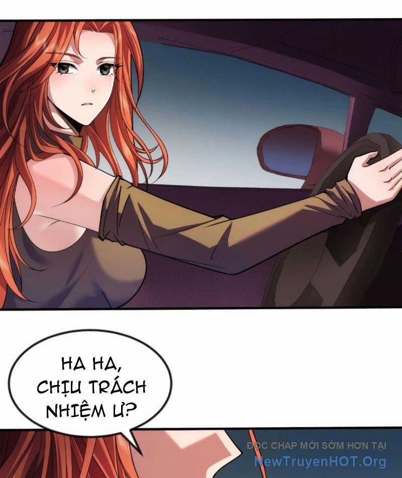 Ẩn Long Đô Thị - Chương 1 - Trang 98