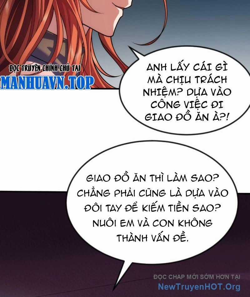 Ẩn Long Đô Thị - Chương 1 - Trang 99