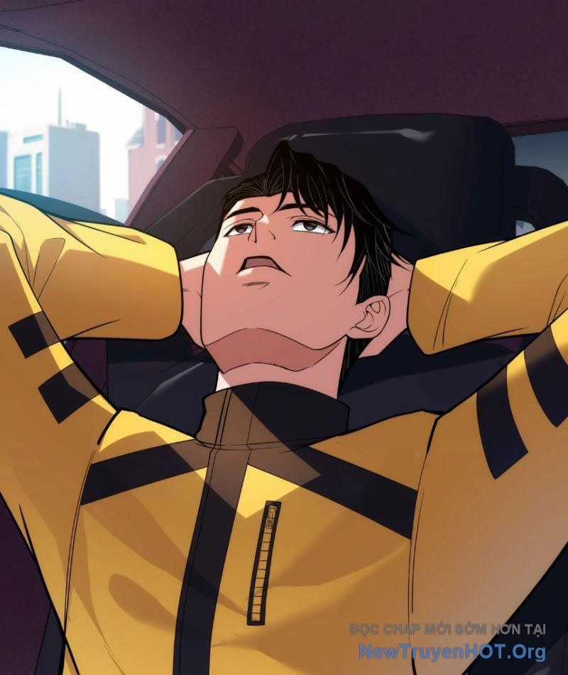 Ẩn Long Đô Thị - Chương 1 - Trang 100