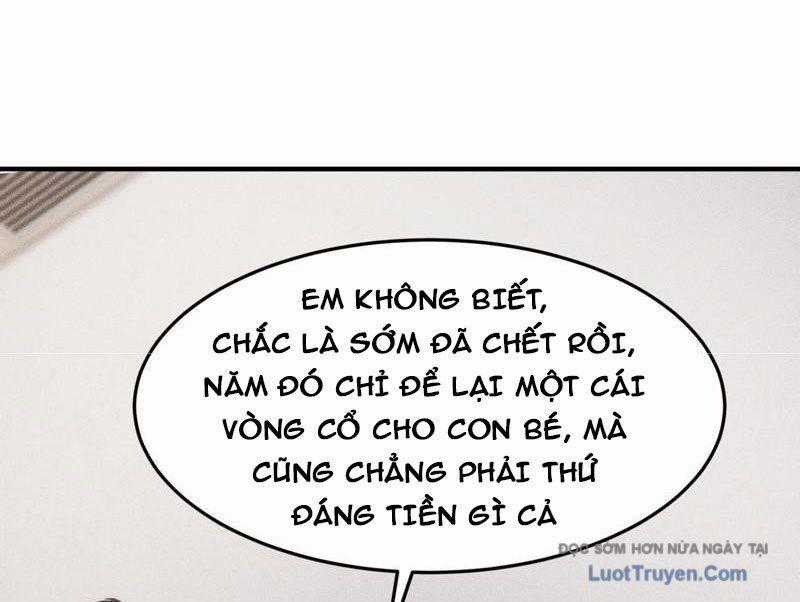 Ẩn Long Đô Thị - Chương 10 - Trang 2