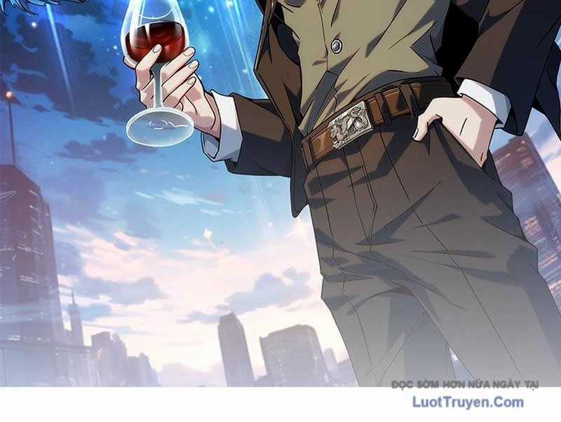 Ẩn Long Đô Thị - Chương 10 - Trang 11