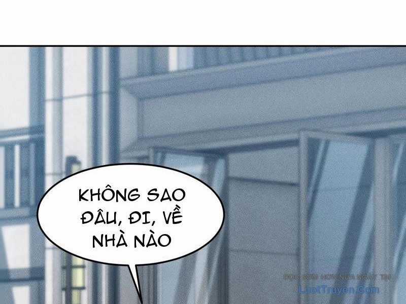 Ẩn Long Đô Thị - Chương 10 - Trang 101