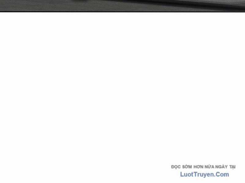 Ẩn Long Đô Thị - Chương 10 - Trang 103