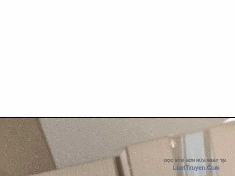 Ẩn Long Đô Thị - Chương 10 - Trang 104