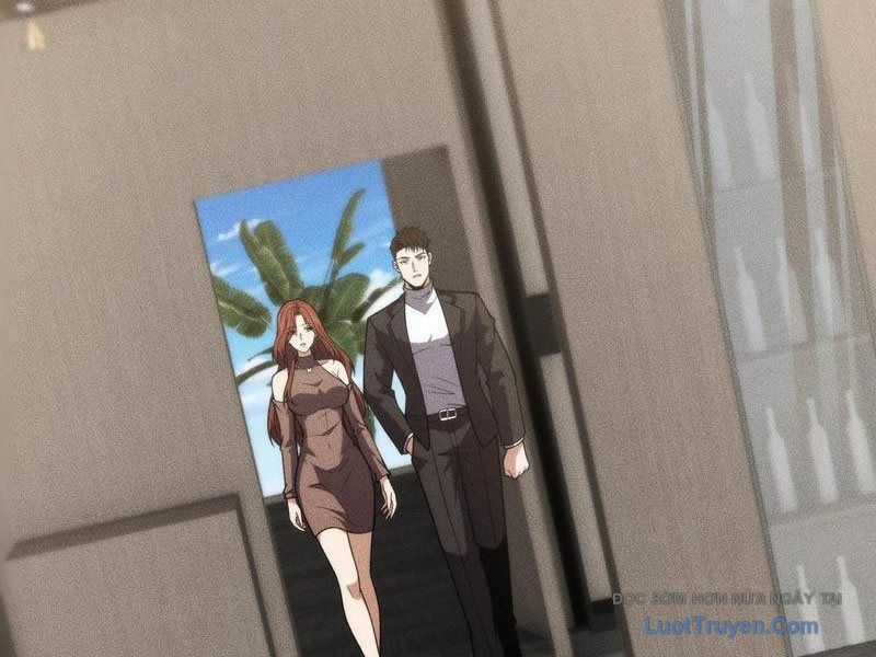 Ẩn Long Đô Thị - Chương 10 - Trang 105