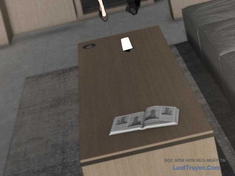 Ẩn Long Đô Thị - Chương 10 - Trang 106