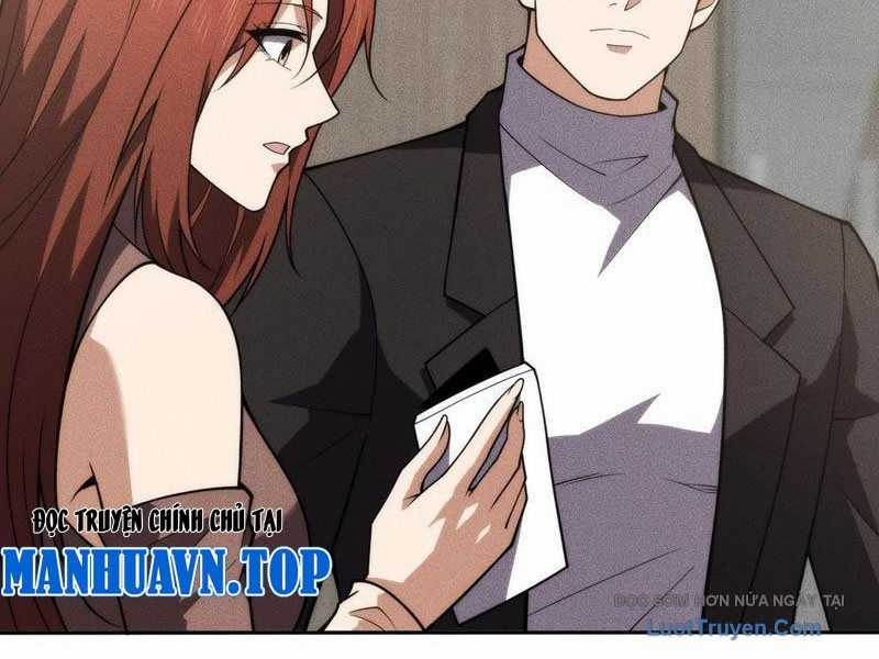 Ẩn Long Đô Thị - Chương 10 - Trang 109