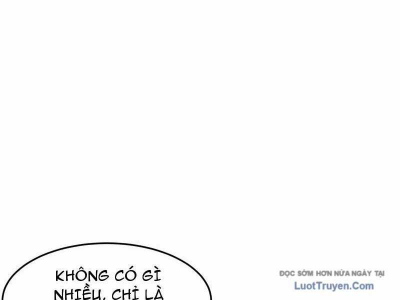 Ẩn Long Đô Thị - Chương 10 - Trang 110