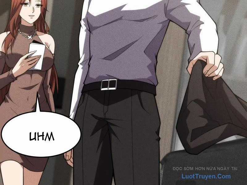 Ẩn Long Đô Thị - Chương 10 - Trang 112