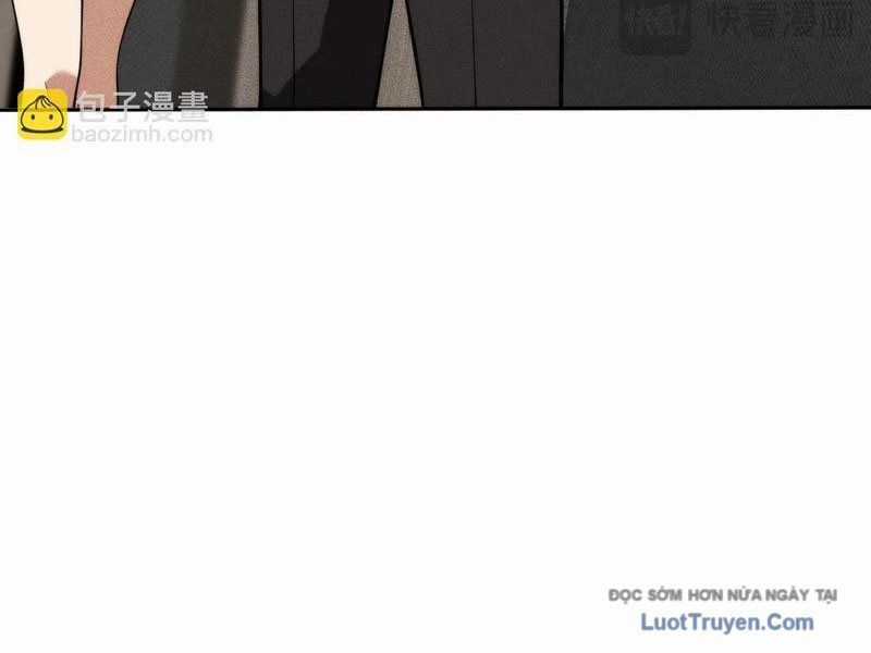 Ẩn Long Đô Thị - Chương 10 - Trang 113