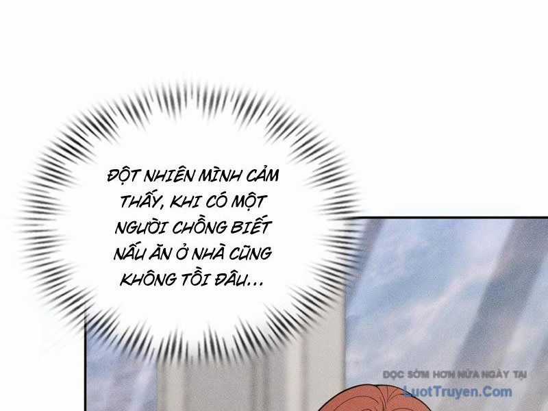 Ẩn Long Đô Thị - Chương 10 - Trang 114