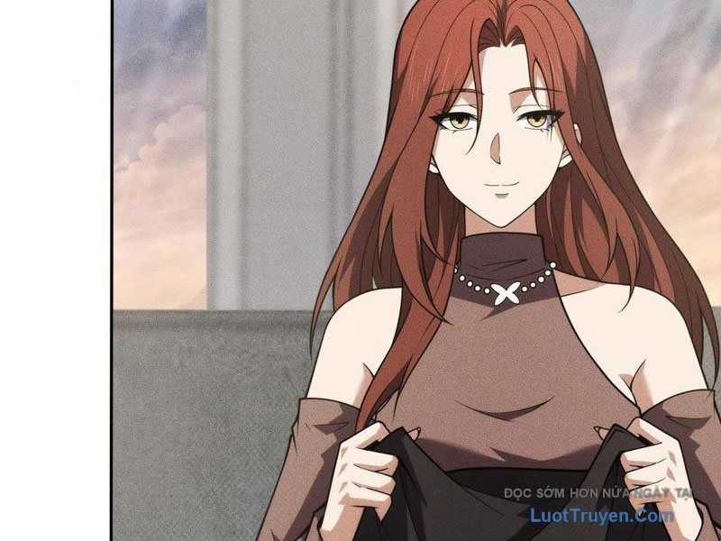 Ẩn Long Đô Thị - Chương 10 - Trang 115