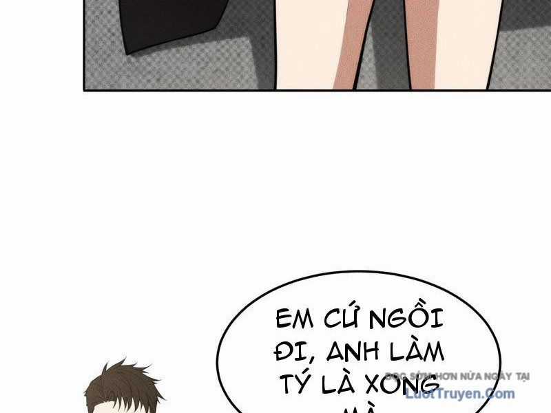 Ẩn Long Đô Thị - Chương 10 - Trang 117