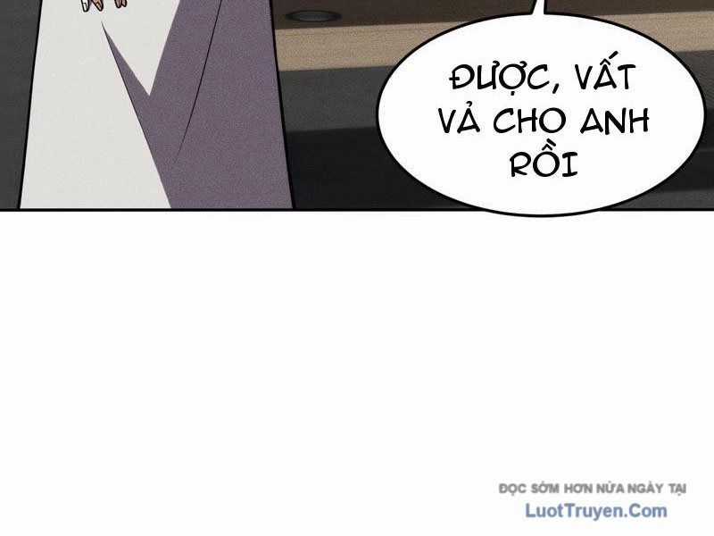 Ẩn Long Đô Thị - Chương 10 - Trang 119