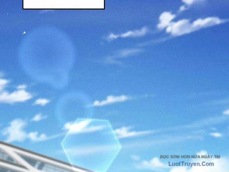 Ẩn Long Đô Thị - Chương 10 - Trang 128