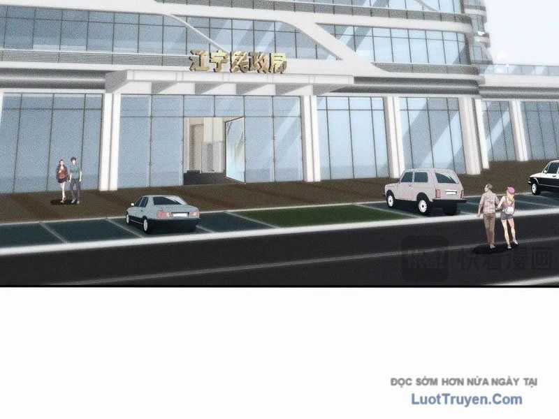Ẩn Long Đô Thị - Chương 10 - Trang 130