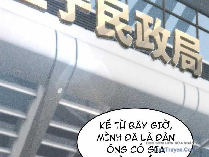 Ẩn Long Đô Thị - Chương 10 - Trang 132