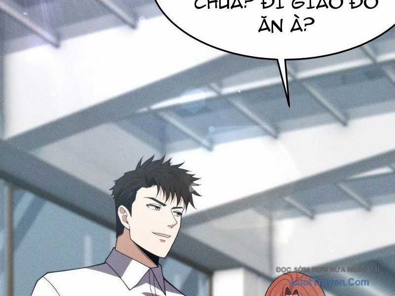 Ẩn Long Đô Thị - Chương 10 - Trang 136