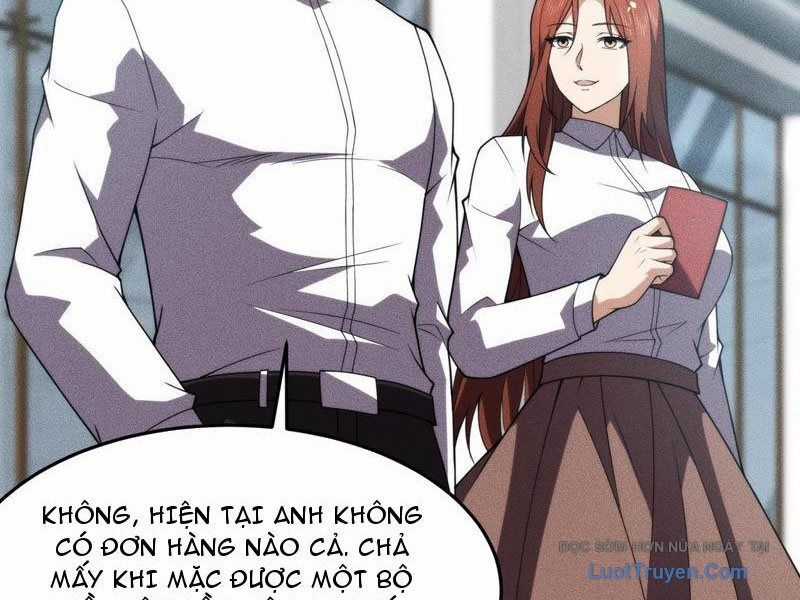 Ẩn Long Đô Thị - Chương 10 - Trang 137