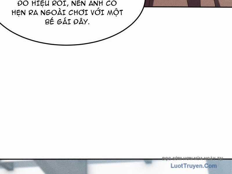 Ẩn Long Đô Thị - Chương 10 - Trang 138