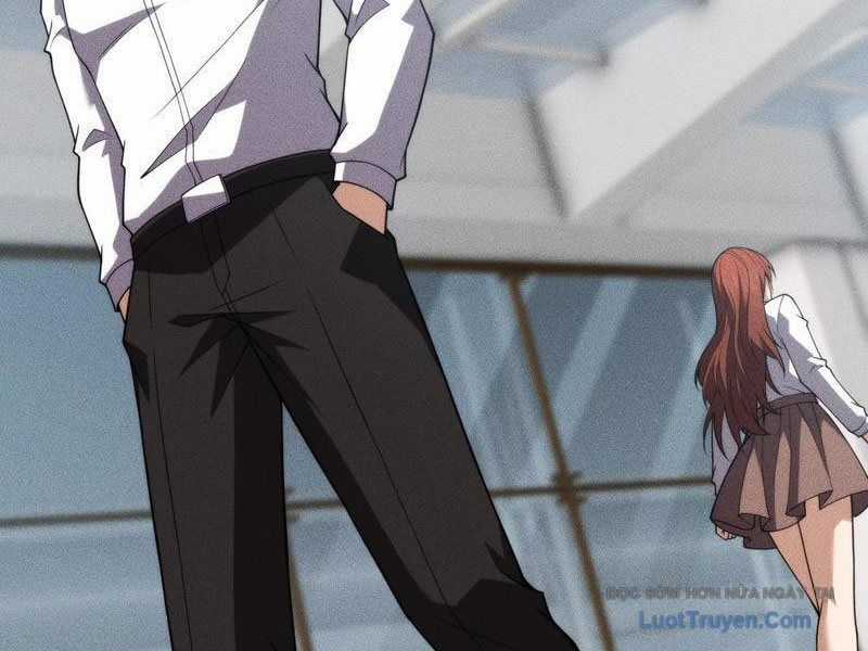 Ẩn Long Đô Thị - Chương 10 - Trang 143