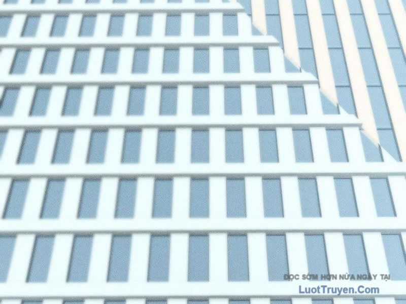 Ẩn Long Đô Thị - Chương 10 - Trang 146