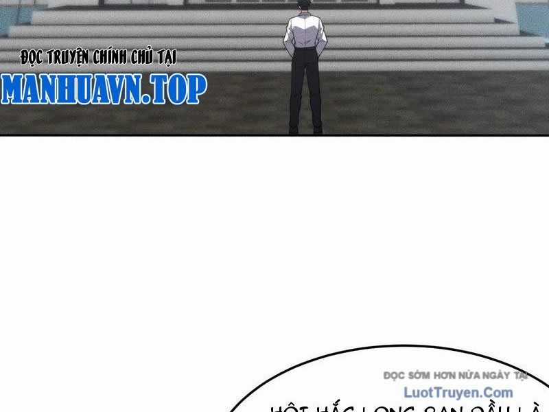 Ẩn Long Đô Thị - Chương 10 - Trang 148