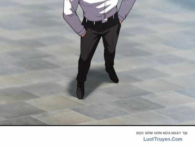 Ẩn Long Đô Thị - Chương 10 - Trang 150