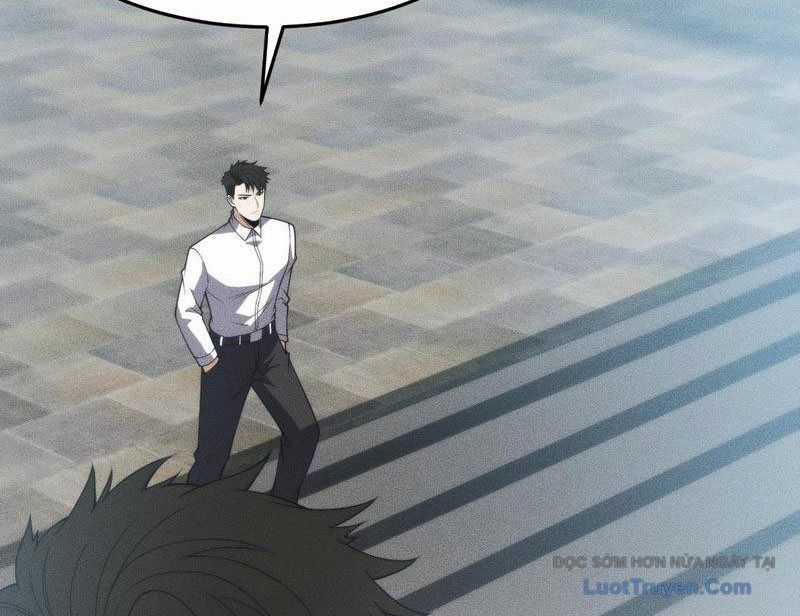 Ẩn Long Đô Thị - Chương 10 - Trang 152