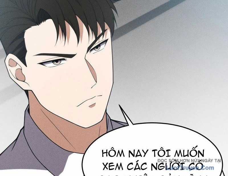 Ẩn Long Đô Thị - Chương 10 - Trang 153