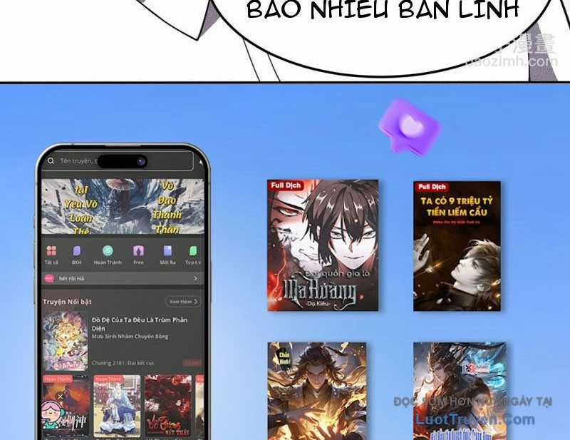 Ẩn Long Đô Thị - Chương 10 - Trang 154