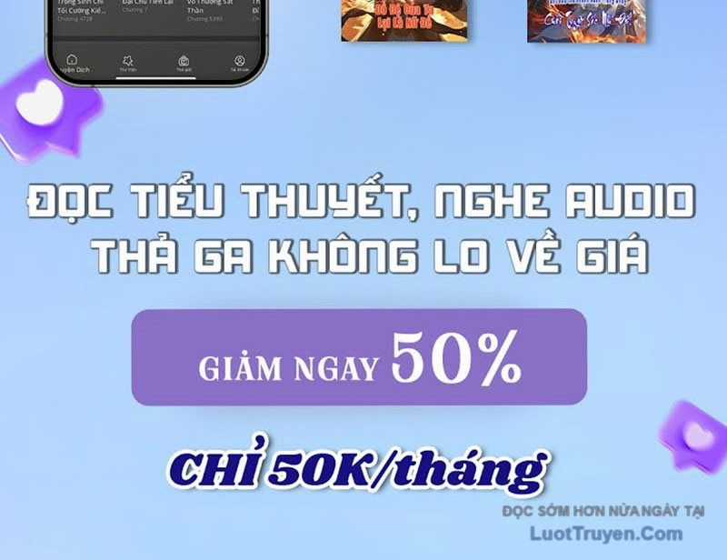 Ẩn Long Đô Thị - Chương 10 - Trang 155